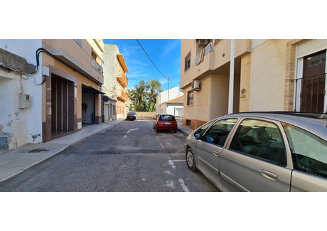 Mieszkanie na sprzedaż - Murcia, Hiszpania, 36 m², 57 092 USD (227 798 PLN), NET-96054964