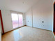 Dom na sprzedaż - Murcia, Hiszpania, 169 m², 130 789 USD (515 308 PLN), NET-96054966