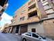 Dom na sprzedaż - Murcia, Hiszpania, 110 m², 61 989 USD (253 534 PLN), NET-96054968