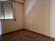 Dom na sprzedaż - Murcia, Hiszpania, 110 m², 65 156 USD (250 852 PLN), NET-96054968