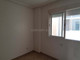 Mieszkanie na sprzedaż - San Pedro Del Pinatar, Hiszpania, 45 m², 65 323 USD (267 170 PLN), NET-96054962