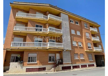 Dom na sprzedaż - Murcia, Hiszpania, 116 m², 95 864 USD (369 075 PLN), NET-96054970