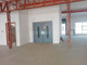 Komercyjne na sprzedaż - Murcia, Hiszpania, 517 m², 487 505 USD (1 920 771 PLN), NET-96054971
