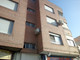 Mieszkanie na sprzedaż - Murcia, Hiszpania, 82 m², 61 468 USD (251 404 PLN), NET-96054972