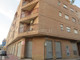 Komercyjne na sprzedaż - Murcia, Hiszpania, 26 m², 4376 USD (17 897 PLN), NET-96055009