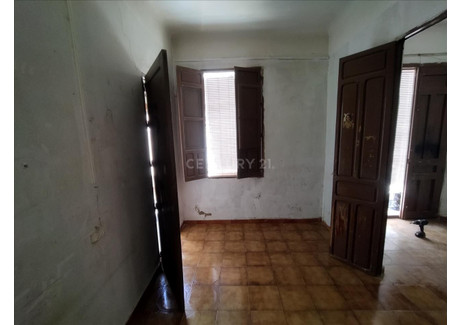 Dom na sprzedaż - Murcia, Hiszpania, 253 m², 54 696 USD (223 707 PLN), NET-96055269