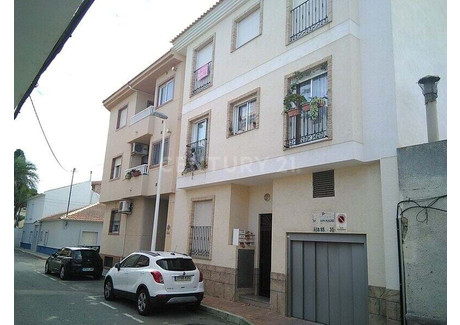 Komercyjne na sprzedaż - San Pedro Del Pinatar, Hiszpania, 30 m², 4256 USD (17 407 PLN), NET-96055346