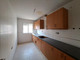 Mieszkanie na sprzedaż - Murcia, Hiszpania, 74,95 m², 74 601 USD (304 374 PLN), NET-96055347