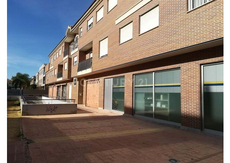 Komercyjne na sprzedaż - Murcia, Hiszpania, 28 m², 5209 USD (21 305 PLN), NET-96055340