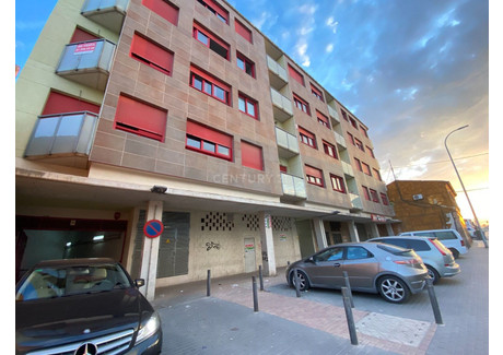 Komercyjne na sprzedaż - Murcia, Hiszpania, 38 m², 9376 USD (38 350 PLN), NET-96055351