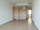 Mieszkanie na sprzedaż - Murcia, Hiszpania, 62 m², 67 167 USD (264 640 PLN), NET-96055546