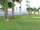 Mieszkanie na sprzedaż - Murcia, Hiszpania, 56 m², 114 080 USD (449 476 PLN), NET-96055615