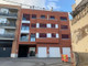 Komercyjne na sprzedaż - Murcia, Hiszpania, 241 m², 70 844 USD (289 754 PLN), NET-96055616