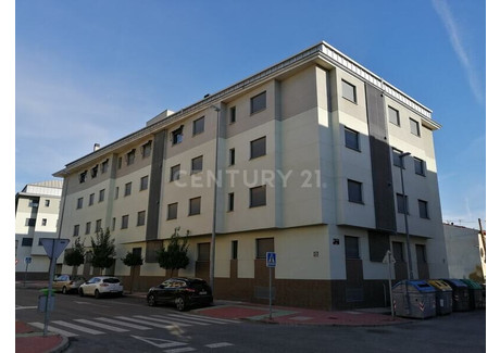 Komercyjne na sprzedaż - Murcia, Hiszpania, 49 m², 7293 USD (30 484 PLN), NET-96055778