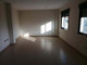 Komercyjne na sprzedaż - Murcia, Hiszpania, 49 m², 7610 USD (29 148 PLN), NET-96055778