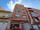 Mieszkanie na sprzedaż - Murcia, Hiszpania, 55 m², 27 723 USD (109 230 PLN), NET-96055848