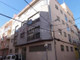 Dom na sprzedaż - Murcia, Hiszpania, 89 m², 471 840 USD (1 816 583 PLN), NET-96055965