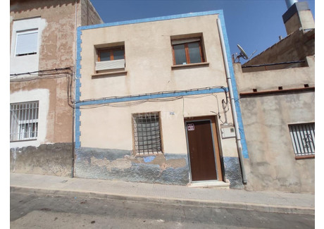 Dom na sprzedaż - Jumilla, Hiszpania, 51 m², 42 849 USD (164 542 PLN), NET-96056184