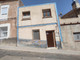 Dom na sprzedaż - Jumilla, Hiszpania, 51 m², 42 849 USD (164 542 PLN), NET-96056184