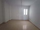 Mieszkanie na sprzedaż - Murcia, Hiszpania, 119 m², 118 395 USD (455 820 PLN), NET-96057416