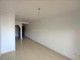 Dom na sprzedaż - Murcia, Hiszpania, 53 m², 42 714 USD (174 699 PLN), NET-96057704