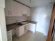 Dom na sprzedaż - Murcia, Hiszpania, 53 m², 42 714 USD (174 699 PLN), NET-96057704