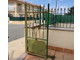 Dom na sprzedaż - Lorca, Hiszpania, 169 m², 207 035 USD (795 016 PLN), NET-96057729