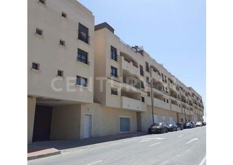 Komercyjne na sprzedaż - Murcia, Hiszpania, 20 m², 3125 USD (13 064 PLN), NET-96058444