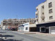 Komercyjne na sprzedaż - Murcia, Hiszpania, 20 m², 3125 USD (13 064 PLN), NET-96058444