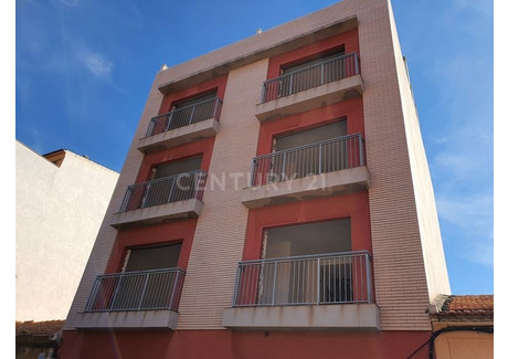 Mieszkanie na sprzedaż - Murcia, Hiszpania, 85 m², 109 488 USD (421 530 PLN), NET-96058720