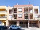 Dom na sprzedaż - Murcia, Hiszpania, 90 m², 182 486 USD (706 221 PLN), NET-96058788