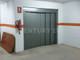 Komercyjne na sprzedaż - Murcia, Hiszpania, 32 m², 3479 USD (13 707 PLN), NET-96058815