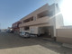 Dom na sprzedaż - Lorca, Hiszpania, 90 m², 64 237 USD (246 027 PLN), NET-96058823