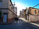 Dom na sprzedaż - Murcia, Hiszpania, 60 m², 35 750 USD (140 856 PLN), NET-96058836