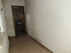 Dom na sprzedaż - Murcia, Hiszpania, 60 m², 35 750 USD (140 856 PLN), NET-96058836