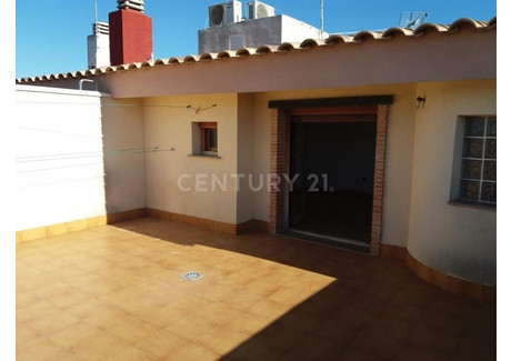 Dom na sprzedaż - Murcia, Hiszpania, 113 m², 69 122 USD (286 858 PLN), NET-96058910