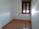 Dom na sprzedaż - Murcia, Hiszpania, 113 m², 75 615 USD (309 265 PLN), NET-96058910