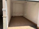 Komercyjne na sprzedaż - Murcia, Hiszpania, 19 m², 4860 USD (19 879 PLN), NET-96059167