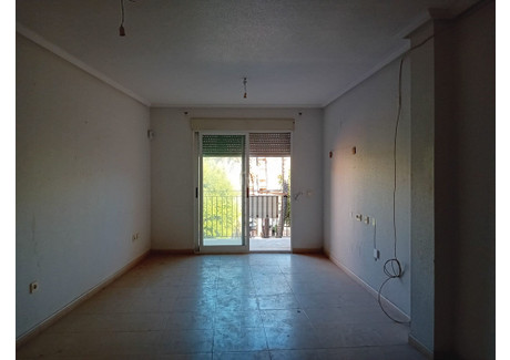 Mieszkanie na sprzedaż - Beniel, Hiszpania, 65 m², 61 468 USD (251 404 PLN), NET-96059187