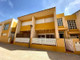 Mieszkanie na sprzedaż - Murcia, Hiszpania, 283 m², 133 251 USD (525 011 PLN), NET-96059277