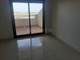 Dom na sprzedaż - Murcia, Hiszpania, 53 m², 43 488 USD (175 255 PLN), NET-96059464