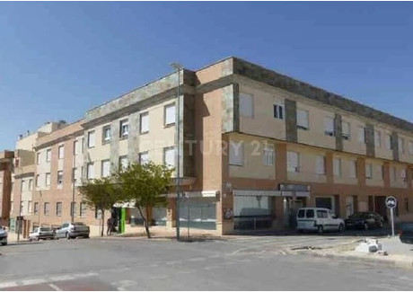 Komercyjne na sprzedaż - Murcia, Hiszpania, 27 m², 3262 USD (12 851 PLN), NET-96059514
