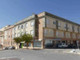 Komercyjne na sprzedaż - Murcia, Hiszpania, 27 m², 3262 USD (12 851 PLN), NET-96059514