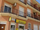 Dom na sprzedaż - Murcia, Hiszpania, 50 m², 57 077 USD (219 748 PLN), NET-96050886