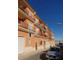 Dom na sprzedaż - Murcia, Hiszpania, 50 m², 51 124 USD (209 096 PLN), NET-96050886