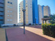 Mieszkanie na sprzedaż - Murcia, Hiszpania, 56 m², 105 457 USD (430 266 PLN), NET-96051090
