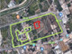 Działka na sprzedaż - Murcia, Hiszpania, 26 239 m², 195 525 USD (799 698 PLN), NET-96051092