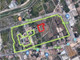 Działka na sprzedaż - Murcia, Hiszpania, 26 239 m², 195 525 USD (799 698 PLN), NET-96051092