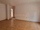Dom na sprzedaż - Murcia, Hiszpania, 53 m², 47 728 USD (192 345 PLN), NET-96051323