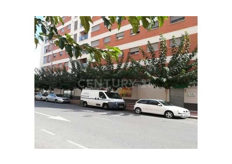 Komercyjne na sprzedaż - Murcia, Hiszpania, 33 m², 5110 USD (19 570 PLN), NET-96051725